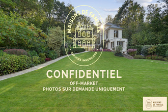  localcommercial versailles 78000