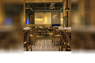  localcommercial versailles 78000