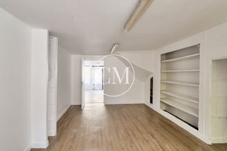  localcommercial versailles 78000