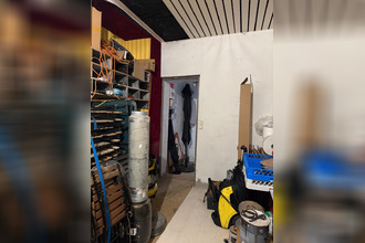  localcommercial versailles 78000