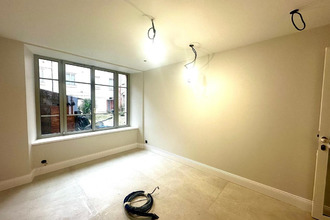  localcommercial versailles 78000