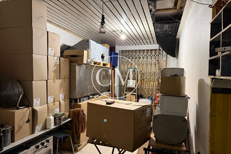  localcommercial versailles 78000