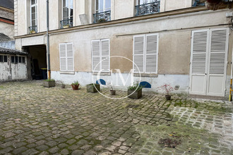  localcommercial versailles 78000