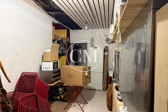  localcommercial versailles 78000