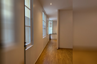  localcommercial versailles 78000