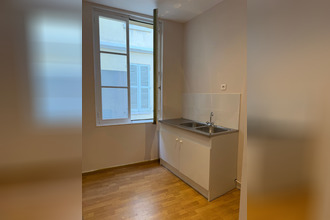  localcommercial versailles 78000