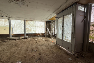  localcommercial versailles 78000