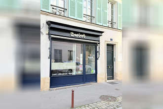  localcommercial versailles 78000