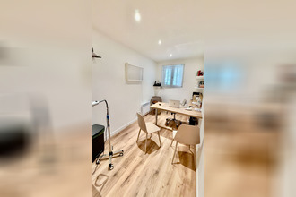  localcommercial versailles 78000