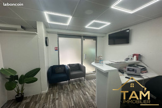  localcommercial versailles 78000