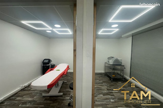 localcommercial versailles 78000