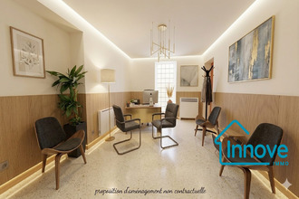  localcommercial versailles 78000