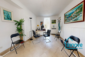  localcommercial versailles 78000
