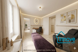  localcommercial versailles 78000