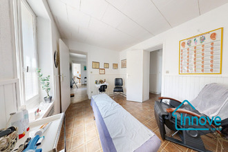  localcommercial versailles 78000