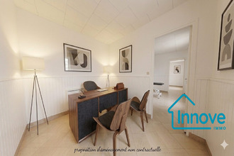  localcommercial versailles 78000