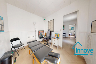  localcommercial versailles 78000