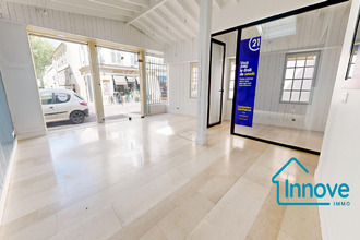  localcommercial versailles 78000