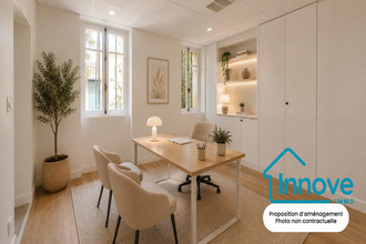  localcommercial versailles 78000
