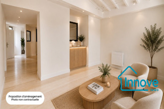  localcommercial versailles 78000