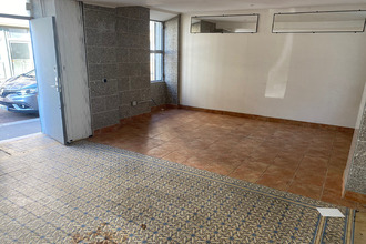  localcommercial versailles 78000