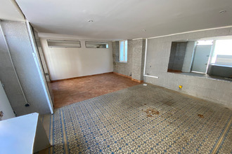  localcommercial versailles 78000