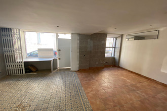  localcommercial versailles 78000