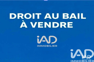  localcommercial versailles 78000