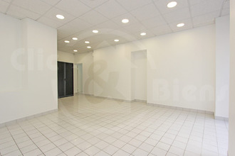  localcommercial versailles 78000