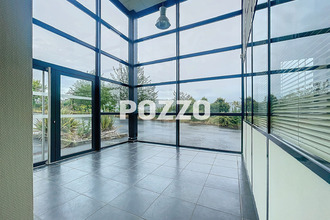  localcommercial verson 14790