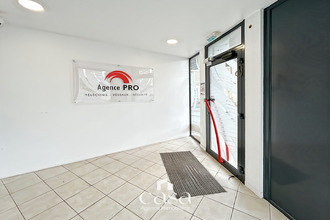  localcommercial verson 14790