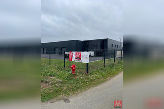  localcommercial verson 14790