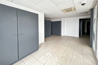  localcommercial verson 14790