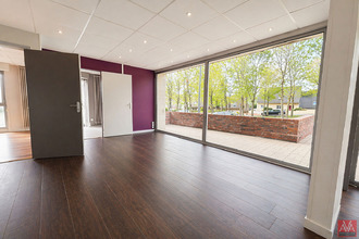  localcommercial verson 14790