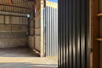  localcommercial vert-en-drouais 28500