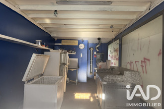  localcommercial vert-st-denis 77240