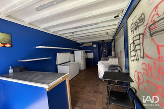  localcommercial vert-st-denis 77240