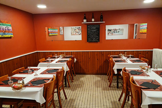  localcommercial vertou 44120