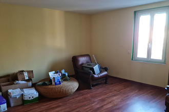  localcommercial vertou 44120