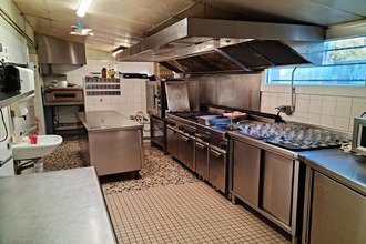  localcommercial vertou 44120