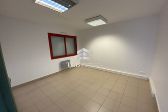  localcommercial vertou 44120