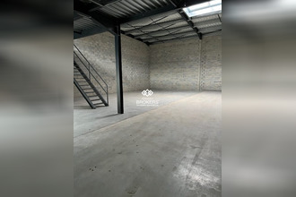  localcommercial vertou 44120