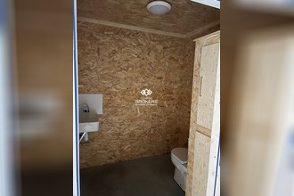  localcommercial vertou 44120