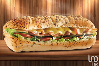  localcommercial vertou 44120