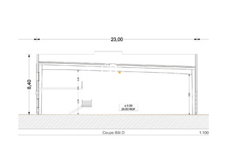  localcommercial vertou 44120