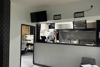  localcommercial vertou 44120