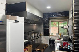  localcommercial vertou 44120