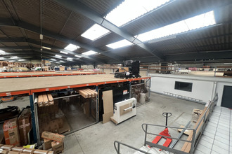  localcommercial vertou 44120