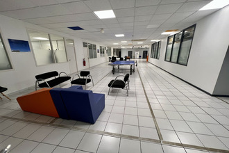  localcommercial vertou 44120