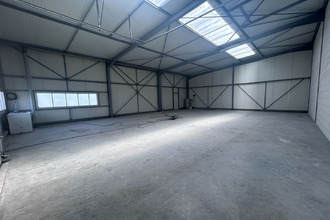  localcommercial vertou 44120